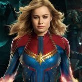 5 times Captain Marvel proved she’s one-of-a-kind in the Marvel Cinematic Universe and the foremost Avenger