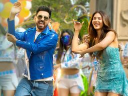 Carry on Jatta 3 Box Office: Film grosses Rs. 46.56 cr. worldwide; emerges as all-time highest Punjabi opening weekend grosser