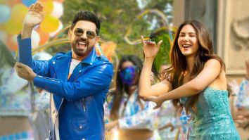 Carry on Jatta 3 Box Office: Film grosses Rs. 46.56 cr. worldwide; emerges as all-time highest Punjabi opening weekend grosser