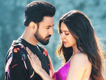 Carry on Jatta 3 Box Office: Gippy Grewal starrer crosses Rs. 100 cr; emerges as first Punjabi film to enter the Rs. 100 cr club