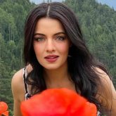 Celina Jaitly pens a long note over Manipur incident; says, “Shaking with anger, pain and anger again”
