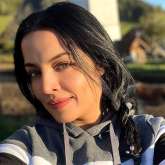 Celina Jaitly opens up about her journey in the fashion industry, constant criticism; says, “Either I was too white or not tall enough” 