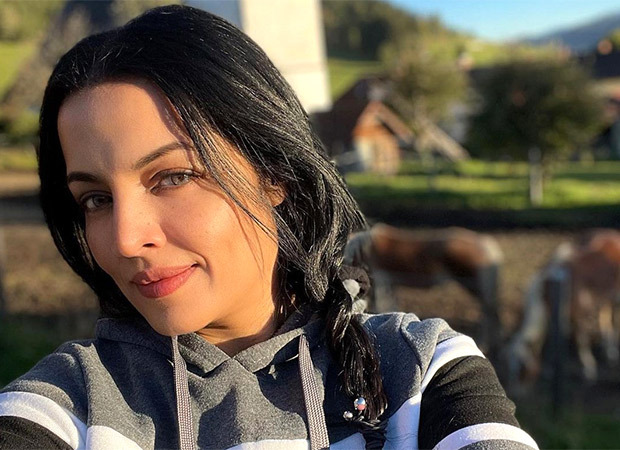 Celina Jaitly opens up about her journey in the fashion industry, constant criticism; says, “Either I was too white or not tall enough” 