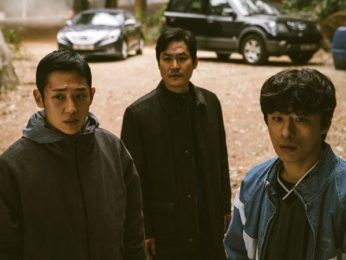 D.P. Season 2 Review: Jung Hae In and Koo Kyo Hwan starrer lives upto the expectations but is a safe sequel as compared to season 1 D.P. Season 2 Review: Jung Hae In and Koo Kyo Hwan starrer lives upto the expectations but is a safe sequel as compared to season 1