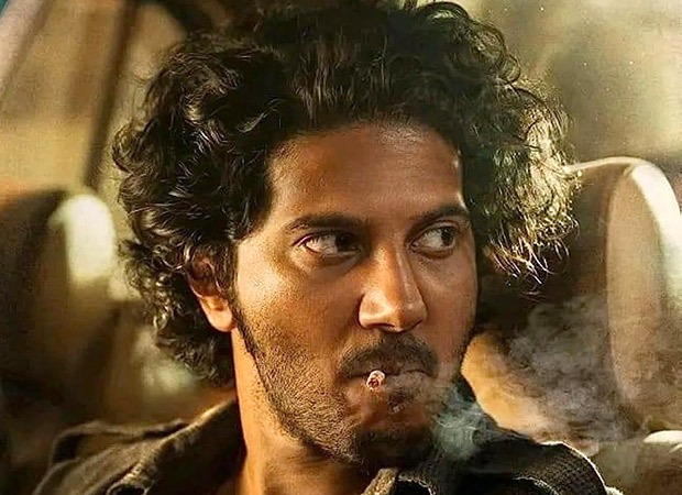 EXCLUSIVE: Dulquer Salmaan confirms reshooting the climax of King of Kotha; watch