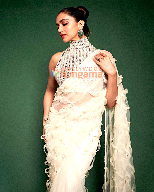 deepika padukone 1 108