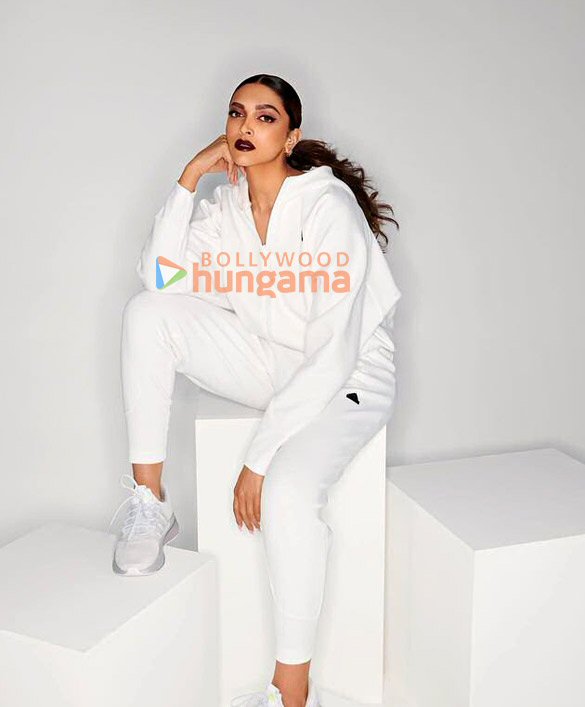 deepika padukone 1 106