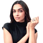 Deepika Padukone to skip Project K launch at San Diego Comic-Con due to actors' strike: Report