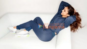 Deepika Padukone