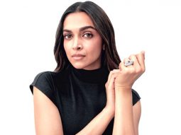 Deepika Padukone to skip Project K launch at San Diego Comic-Con due to actors’ strike: Report