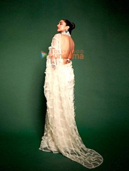 Celeb Photos Of Deepika Padukone
