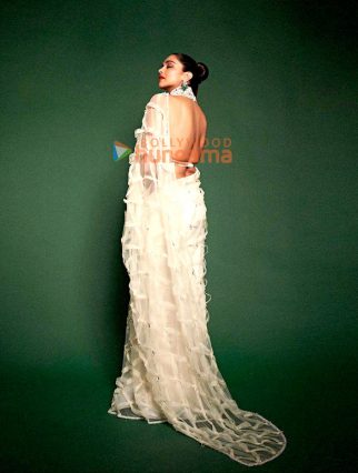 Celeb Photos Of Deepika Padukone