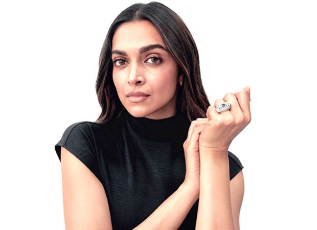 Deepika Padukone to skip Project K launch at San Diego Comic-Con due to actors’ strike: Report : Bollywood News – Bollywood Hungama