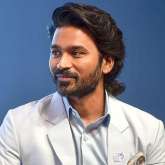 Madras High Court quashes criminal proceedings against Dhanush and Aishwarya Rajinikanth in smoking banner case