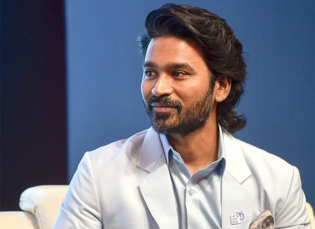 Madras High Court quashes criminal proceedings against Dhanush and Aishwarya Rajinikanth in smoking banner case