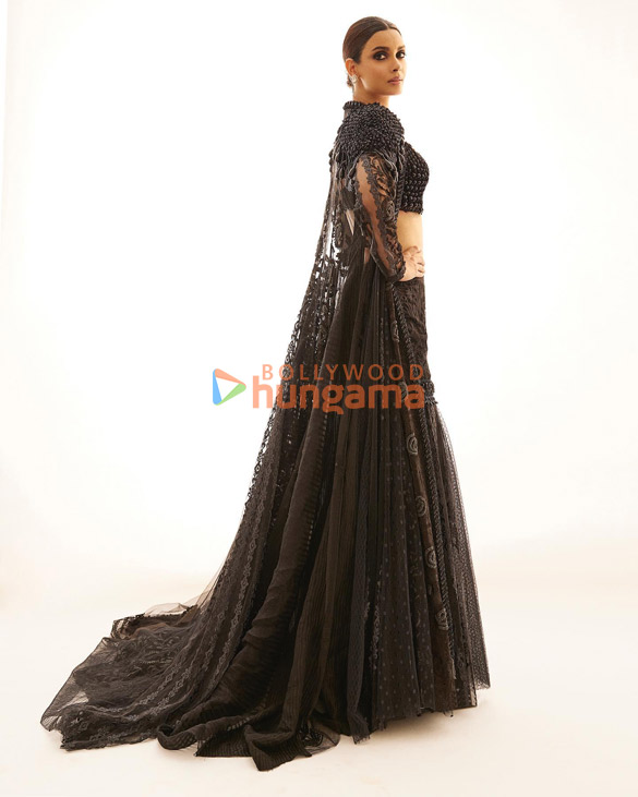 diana penty 1 76