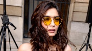 Celeb Photos Of Diana Penty