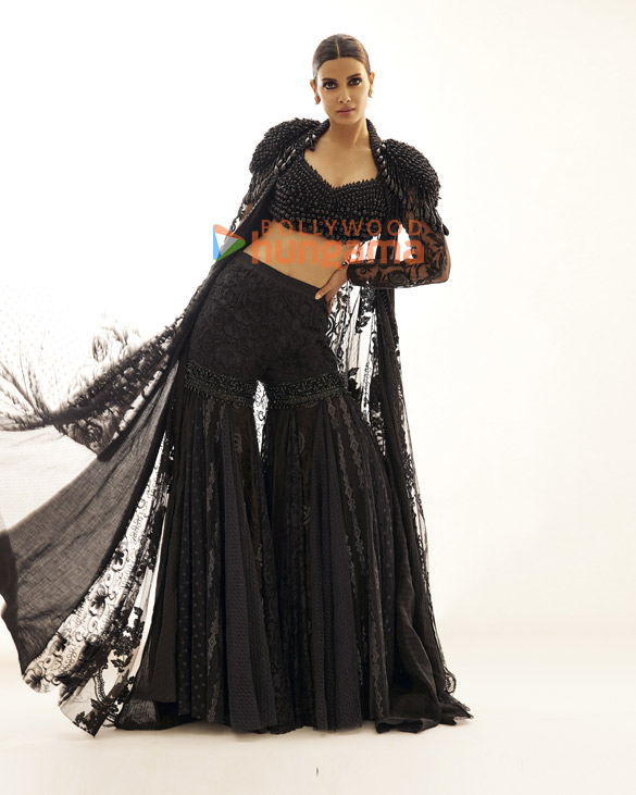 diana penty 6 9
