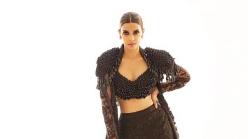Diana Penty