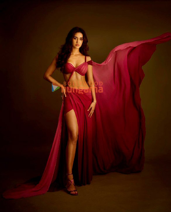 disha patani 2 82