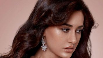 Disha Patani