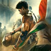 Disney+ Hotstar welcomes the 'new' Commando in town in the form of Prem