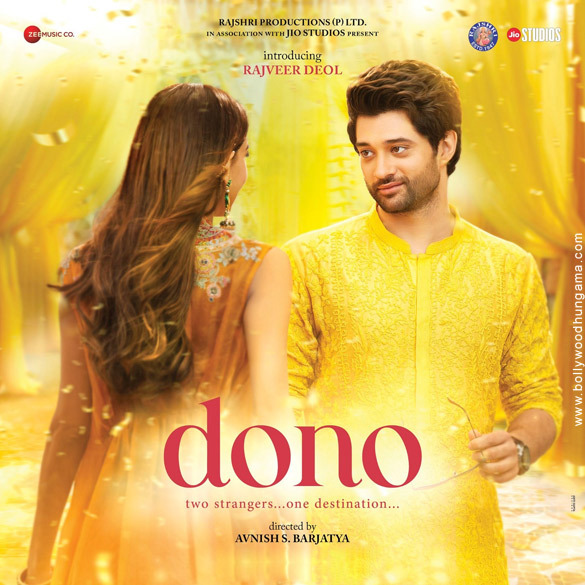 dono 3