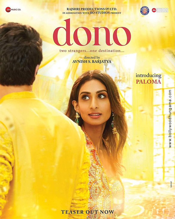 dono 4