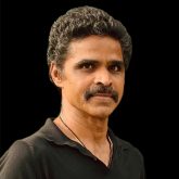 Dr. Shankar Naidu Adusumilli