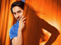 Dream Girl 2: Ayushmann Khurrana wins hearts in his quirky avatar