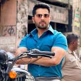 EXCLUSIVE: Varun Dhawan psyched himself by re-watching Dangal after signing Bawaal: “I scared myself and then I would keep calling Nitesh Tiwari and ask, ‘What do I do?’”