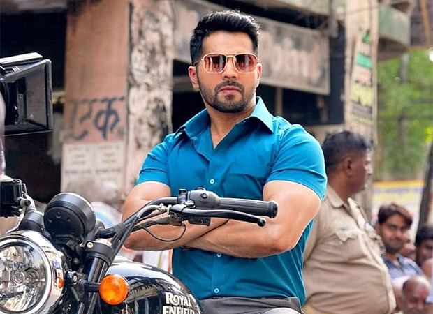 EXCLUSIVE: Varun Dhawan psyched himself by re-watching Dangal after signing Bawaal: “I scared myself and then I would keep calling Nitesh Tiwari and ask, ‘What do I do?’” 