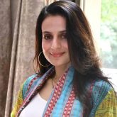EXCLUSIVE “Even Shah Rukh Khan, Amitabh Bachchan and Rajinikanth can't give the biggest hits of the year, every year” – says Ameesha Patel