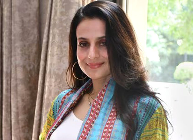 EXCLUSIVE “Even Shah Rukh Khan, Amitabh Bachchan and Rajinikanth can't give the biggest hits of the year, every year” – says Ameesha Patel
