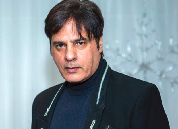 EXCLUSIVE: Rahul Roy reveals he suffered a brain stroke whilst shooting in Kargil, says his director ignored signs of speech issues