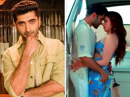 EXCLUSIVE: Suhail Nayyar speaks about Jee Karda’s success; opens up on his intimate scenes with Tamannaah Bhatia: “I confessed to her that I am nervous. She replied, ‘What are you saying? I am really nervous’”