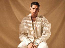 EXCLUSIVE: Vijay Varma on two Best Actor nominations at IFFM for Darlings and Dahaad: “I hope to continue working on projects that create an impact and doing work that matters”