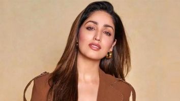 EXCLUSIVE: Yami Gautam starrer Dhoom Dhaam opts for direct-to-digital release; sold to JioCinema