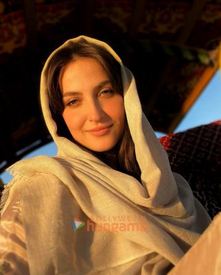 Elli AvrRam
