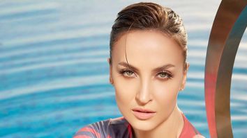 Celeb Photos Of Elli AvrRam