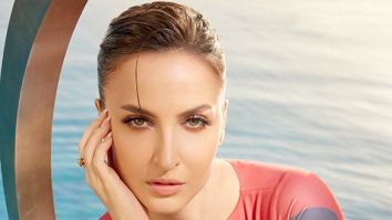 Celeb Photos Of Elli AvrRam