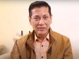Exclusive: Taran Adarsh on 2023 Half Year Box-Office “Industry in ICU post Pathaan”