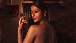 Fear In Eyes – Mangalavaar Teaser (Hindi) | Ajay Bhupathi | Payal Rajput | Ajaneesh Loknath