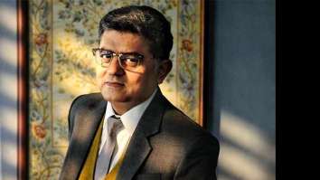 Gajraj Rao recalls being called “difficult” as he refused to reduce his fee; says, “I struggled for 25 years”