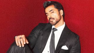 Gautam Gulati on MTV Roadies, Fights with Prince Narula, Bigg Boss victory, Salman Khan & Sonu Sood