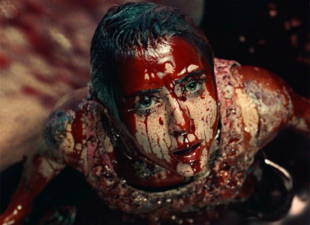 Gen V Trailer: Shapeshifters, blood manipulators, and snow-makers showcase their skills in gore-filled The Boys spinoff