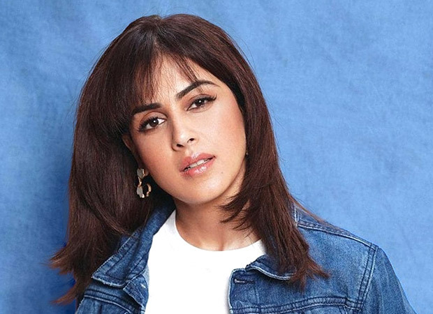 EXCLUSIVE: Genelia D'Souza talks about her role in Trial Period; says, “It's not like a typical mother”
