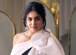EXCLUSIVE: Genelia D’Souza applauds OTT platforms for nurturing talent; says, “Great talent has come out from a lot of OTT work”
