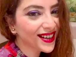 Get ready to witness the blockbuster comeback of ‘Tridev’ actress Sonam