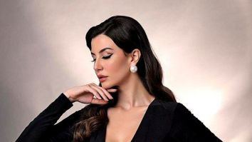 Giorgia Andriani